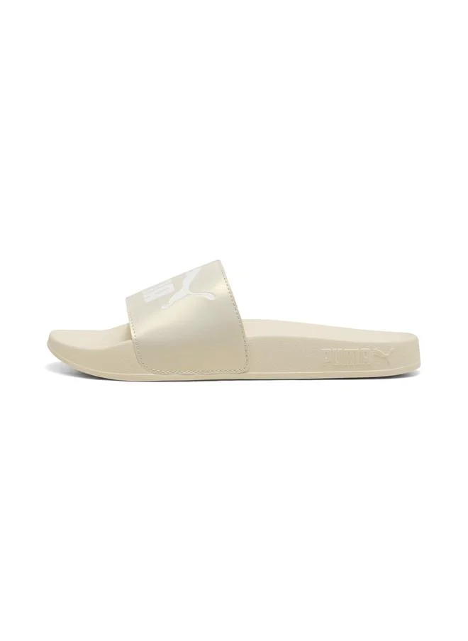 Leadcat 2.0 Perla Sandals Women