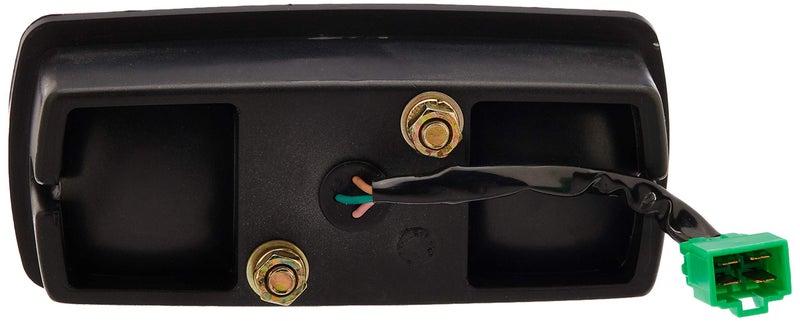 UNO Minda TL-6509B Tail Light- RH/LH for TATA ACE - Image 2