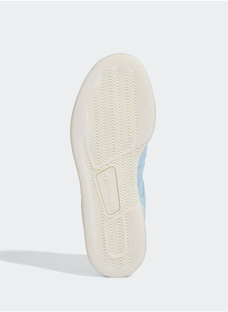 اديداس اوريجينالز Rivalry Lux Low W