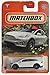 Matchbox Tesla Model X - Image 3