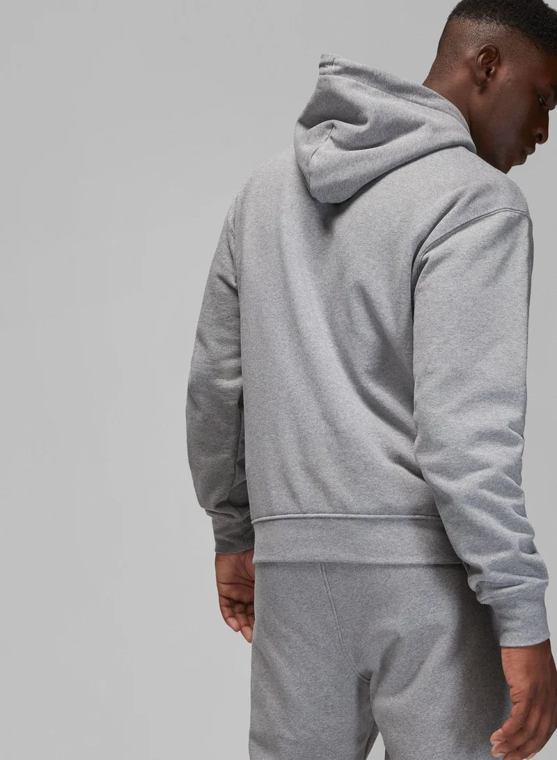 Jordan Jordan Essential Fleece Hoodie