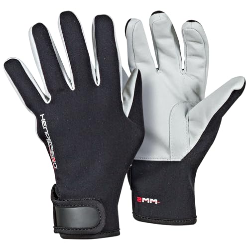 Henderson 2MM THERMOPRENE Tropic Glove - Image 1