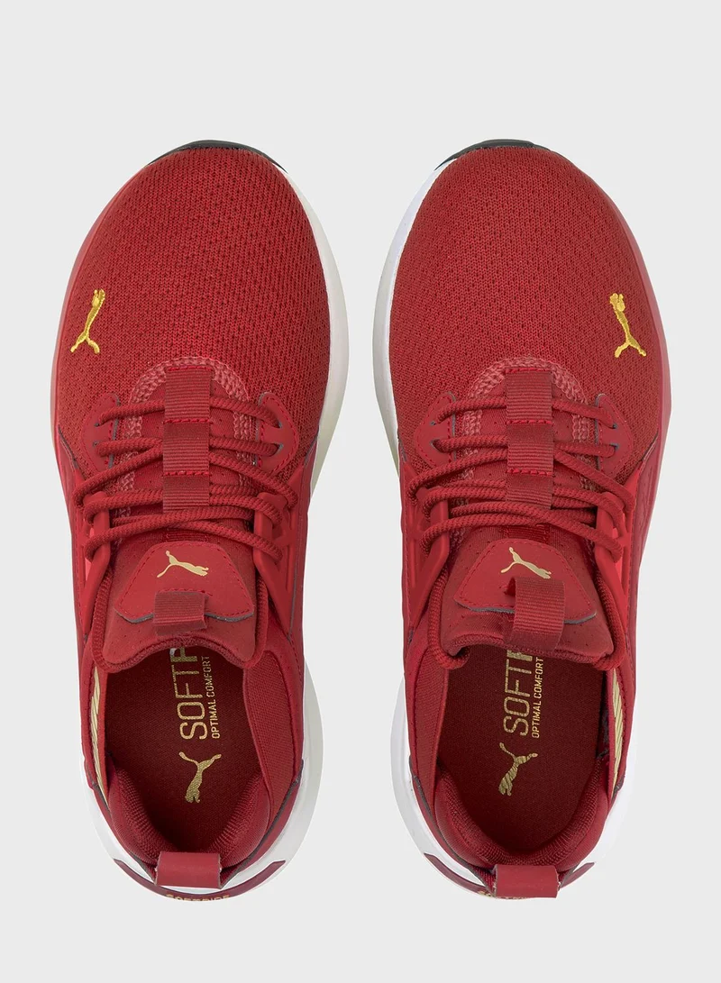 PUMA Softride Enzo Nxt Shine