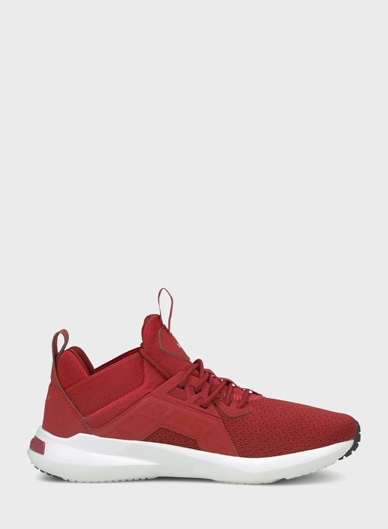 PUMA Softride Enzo Nxt Shine