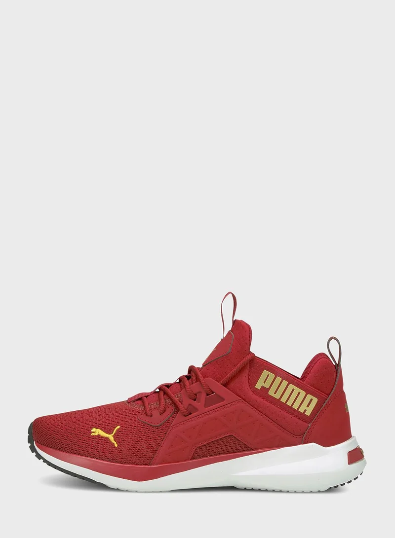 PUMA Softride Enzo Nxt Shine