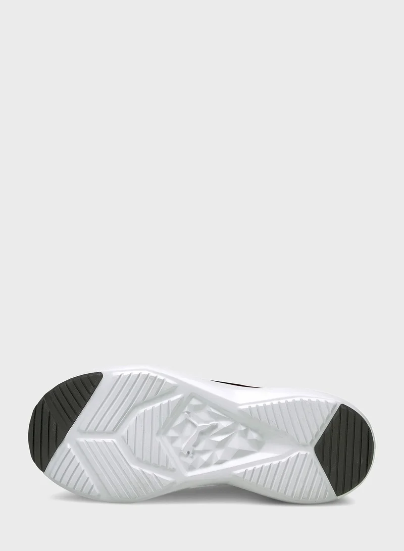 PUMA Softride Enzo Nxt Shine