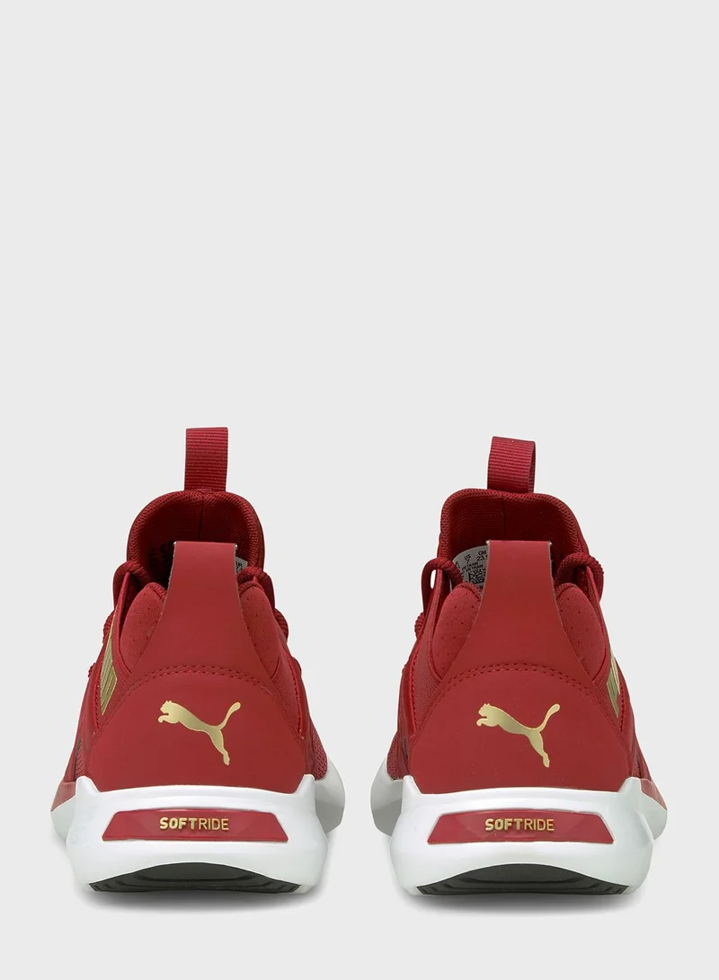 PUMA Softride Enzo Nxt Shine