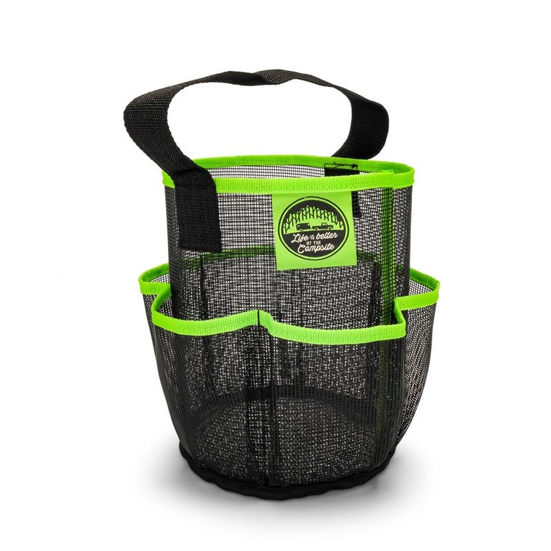 Camco SHOWER CADDY - Image 1