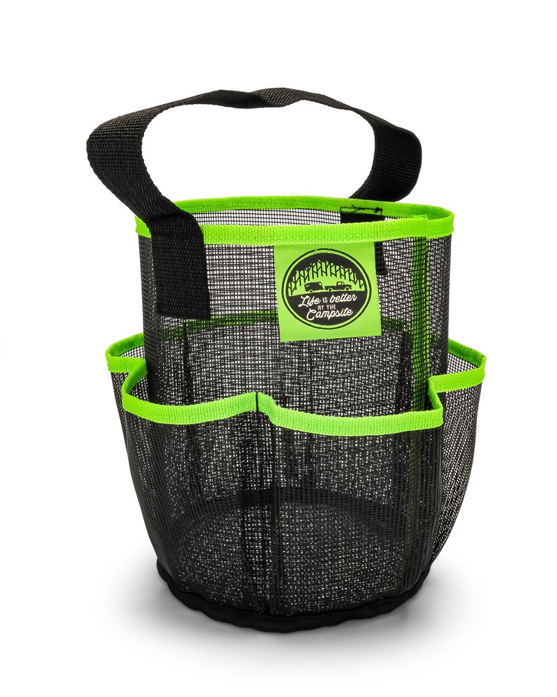 Camco SHOWER CADDY - Image 2