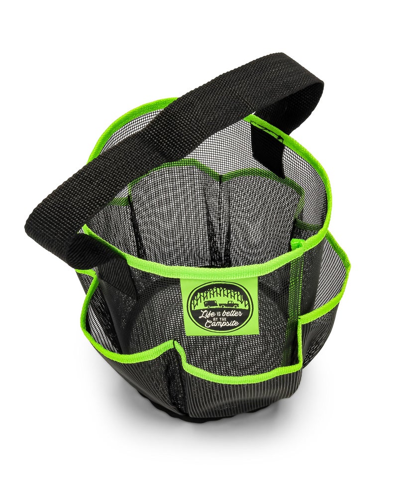 Camco SHOWER CADDY - Image 3
