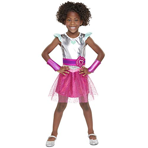 Nella The Princess Knight Everyday Dress Up - Image 2