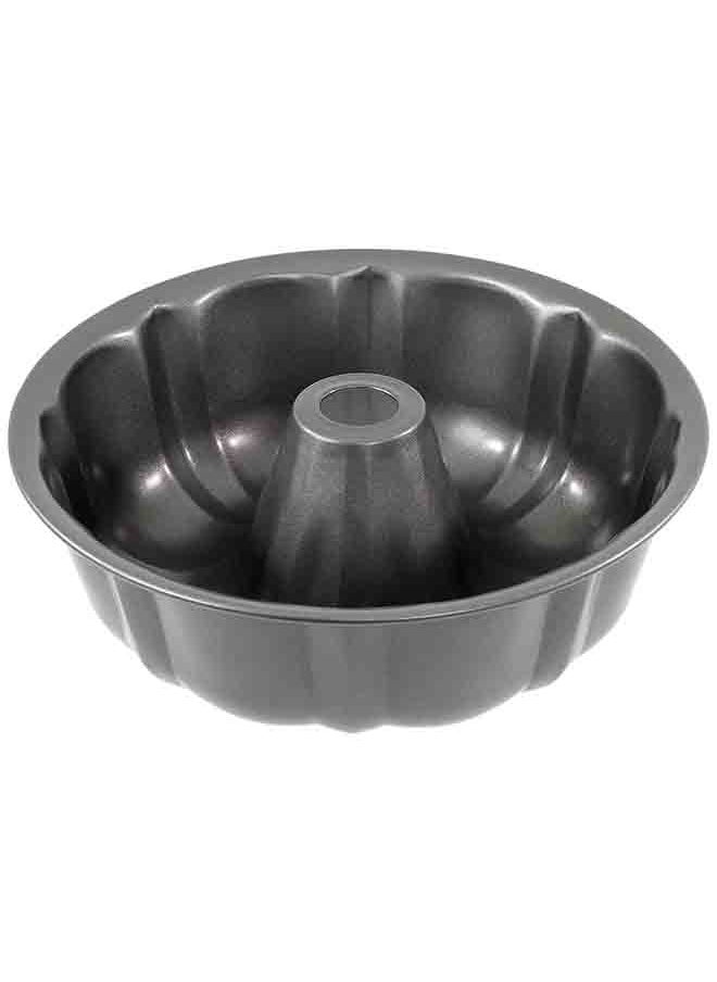 ONEIDA وعاء أنبوبي مزخرف Oneida Bliss بقياس 9.5 بوصة -35329  - Image 1