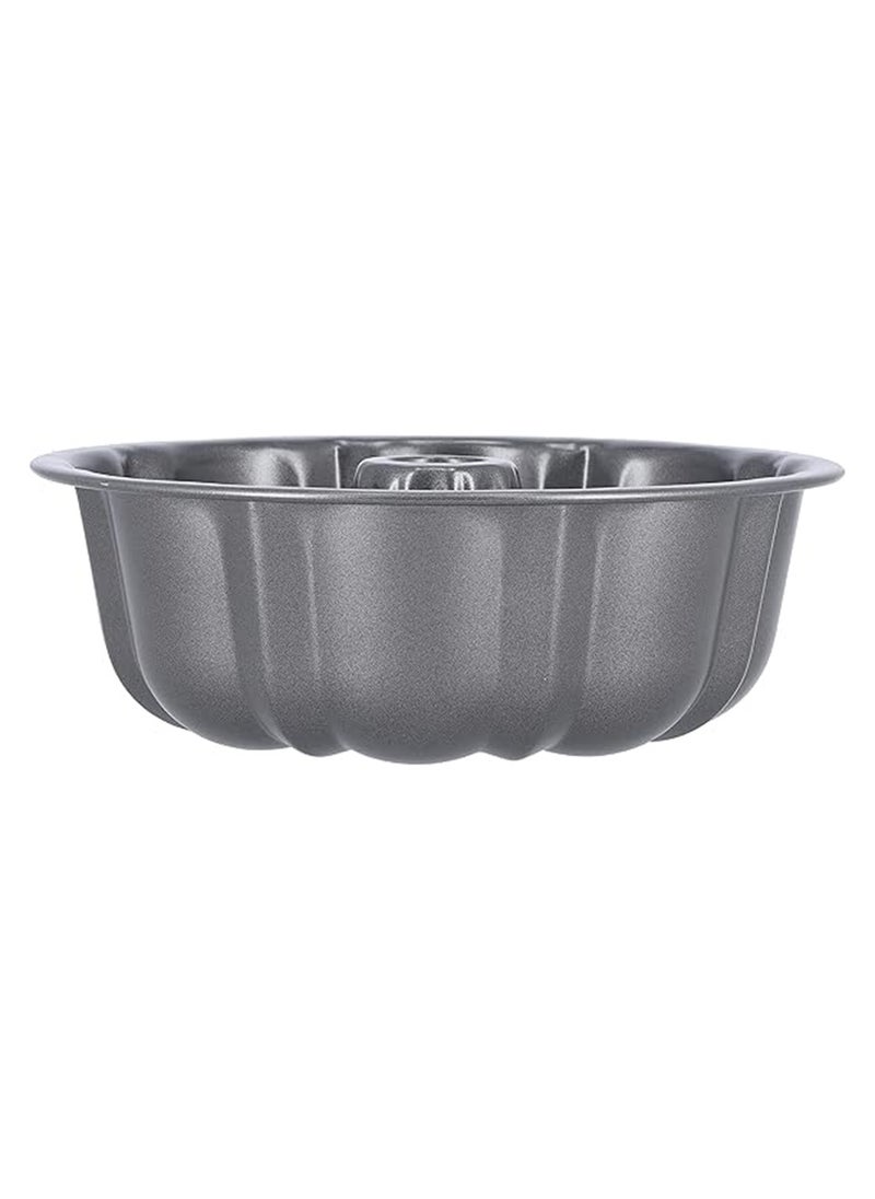 ONEIDA وعاء أنبوبي مزخرف Oneida Bliss بقياس 9.5 بوصة -35329  - Image 3