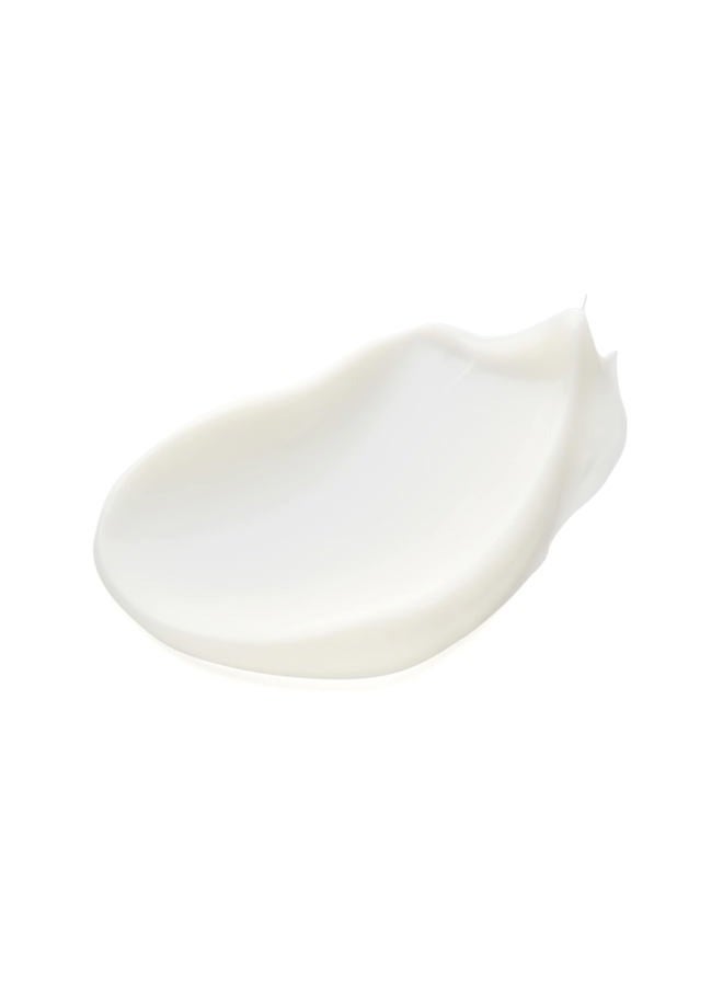 Q+A Ginger Root Daily Moisturizer. A calming face moisturizer packed with antioxidants. 75ml/2.5fl.oz - Image 3