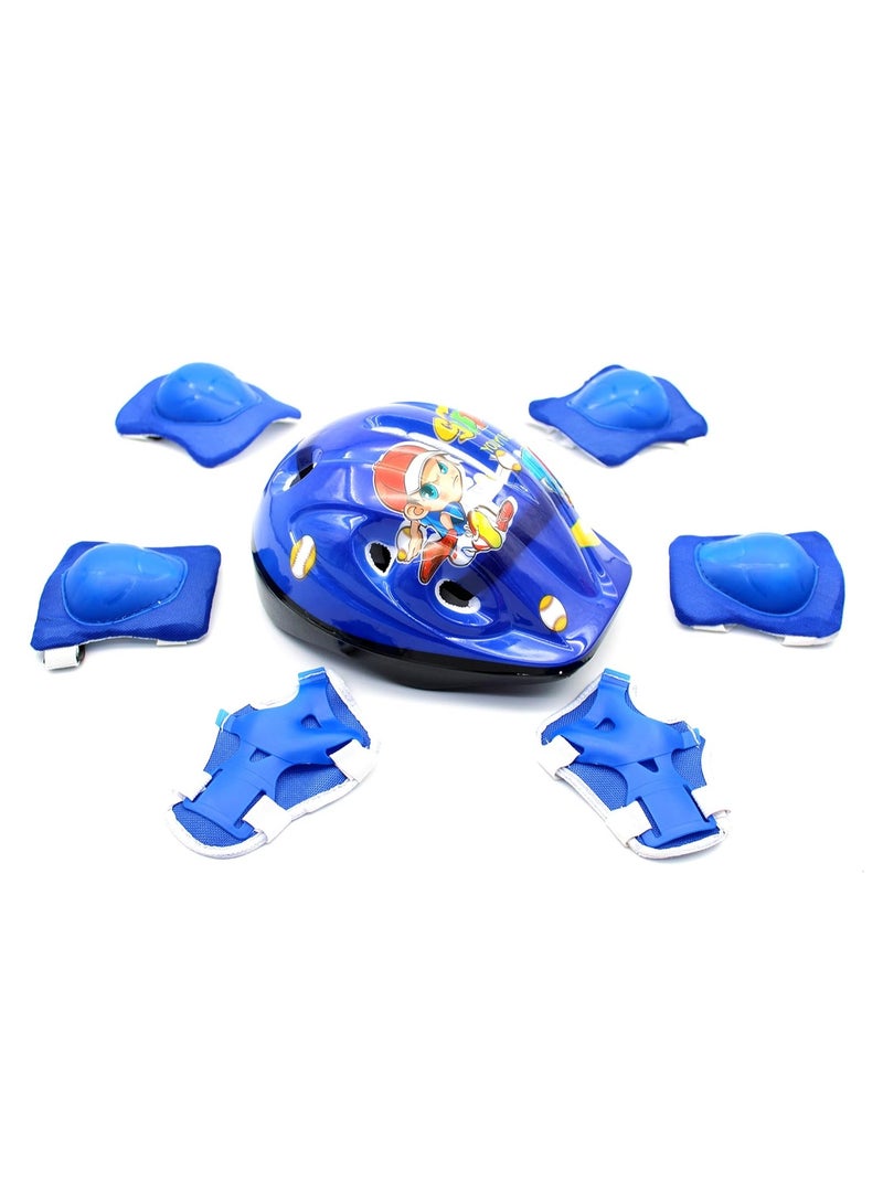 DubaiGallery أحذية التزلج للأطفال أحذية رولر للأولاد والبنات أحذية مزودة بالعجلات أحذية رياضية مزودة بالعجلات - Image 3