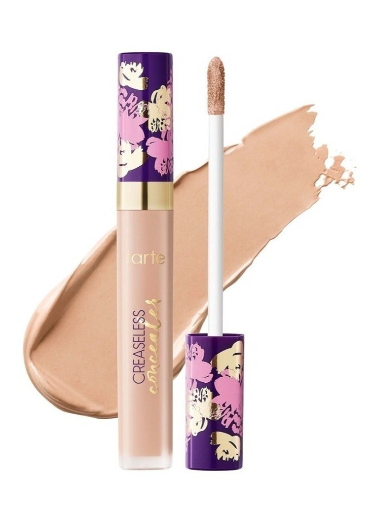 Tarte Cosmetics Tarte Cosmetics Maracuja Creaseless 13N Fair-Light Neutral Concealer 6.4g - Image 1