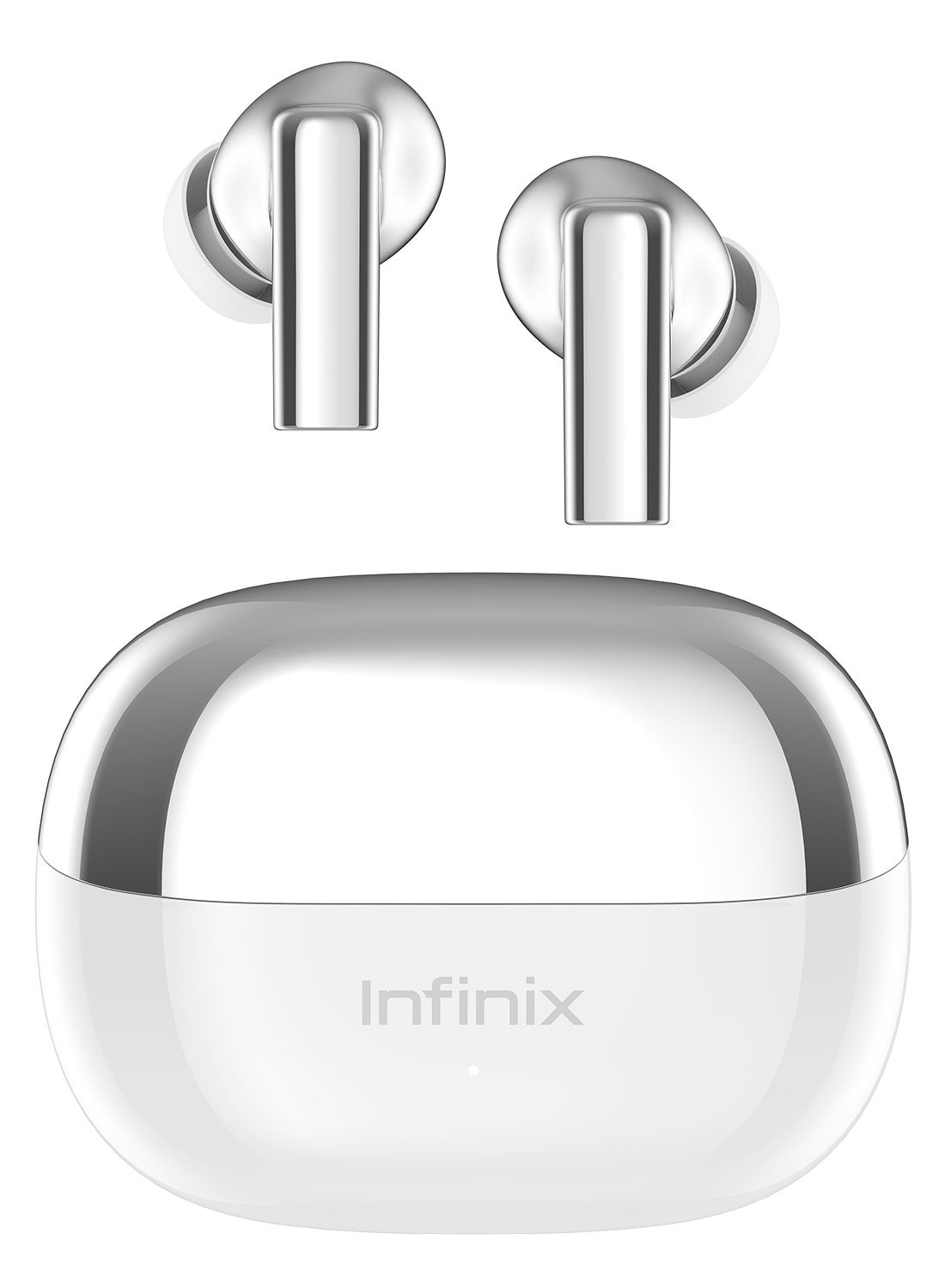 infinix Infinix XE38 True Wireless in-ear Headphones N70312371V