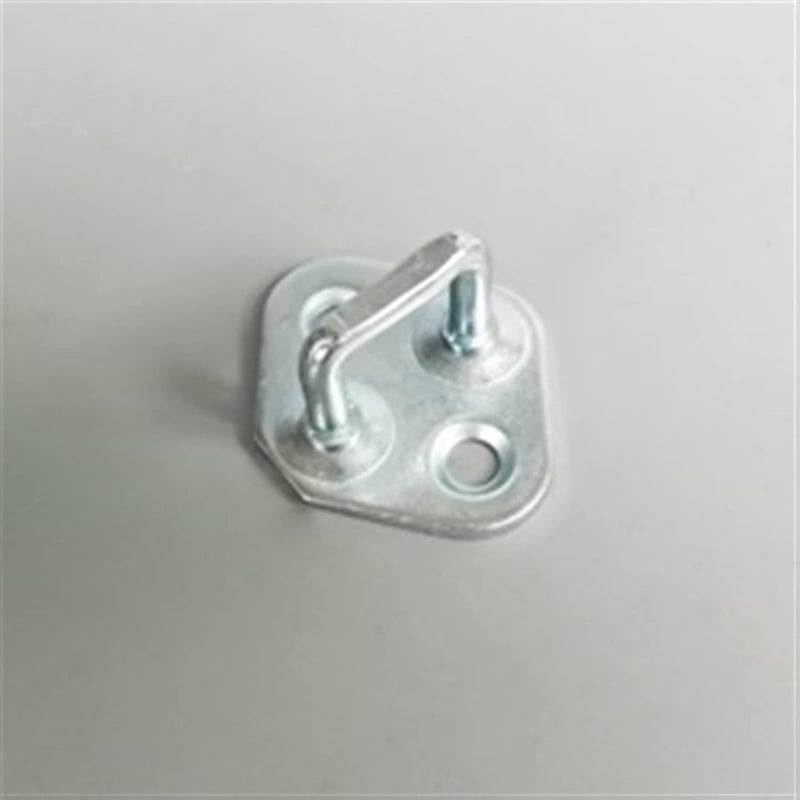 Wivplex Tailgate Lock with Striker for Changan and Honor - Image 1