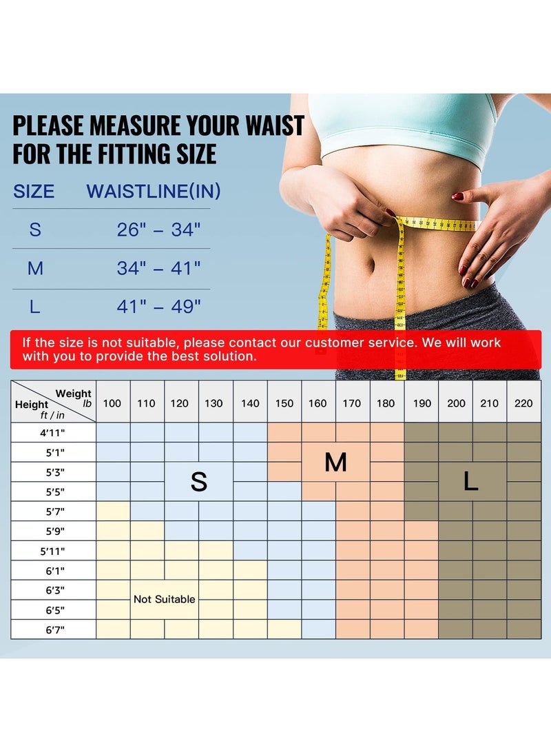 Back Brace and Posture Corrector for Women and Men, Back Straightener Posture Corrector, Scoliosis and Hunchback Correction, Back Pain, Spine Corrector, Support, Adjustable Posture Trainer, Pink - Image 2