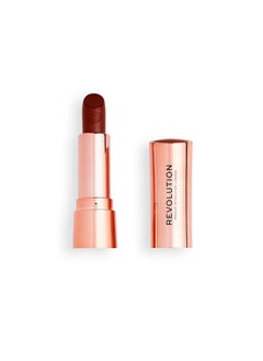 REVOLUTION Satin Kiss Lipstick  - Image 1