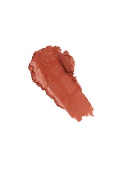 REVOLUTION Satin Kiss Lipstick  - Image 3