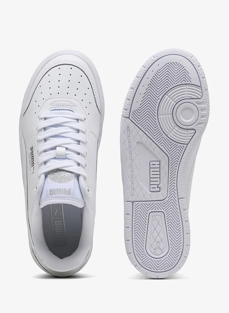 بوما مطابقة معدنية