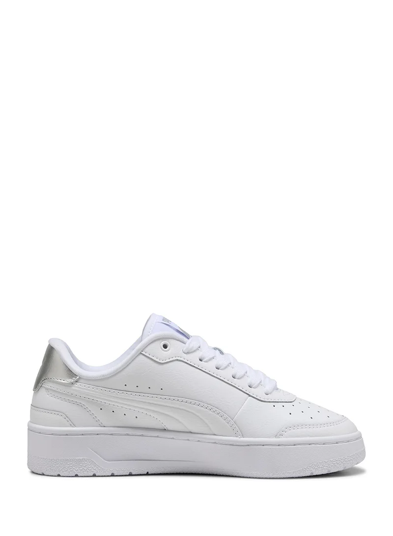 بوما Ca Match Metallic