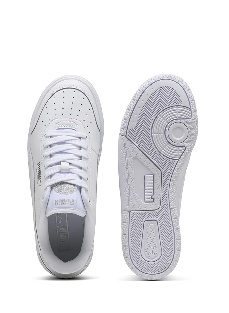 PUMA Ca Match Metallic