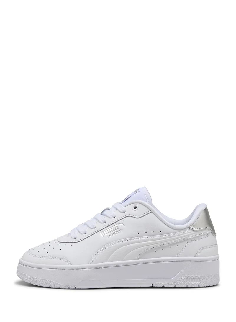 بوما Ca Match Metallic