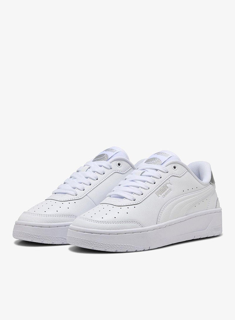 PUMA Ca Match Metallic - Image 3