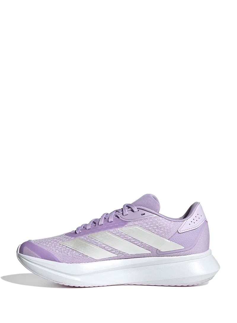اديداس DURAMO SL 2 Running Shoes