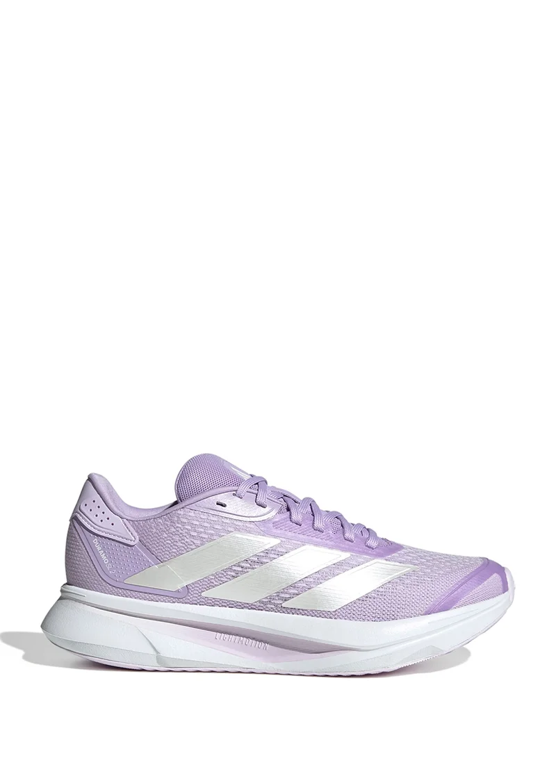 اديداس DURAMO SL 2 Running Shoes