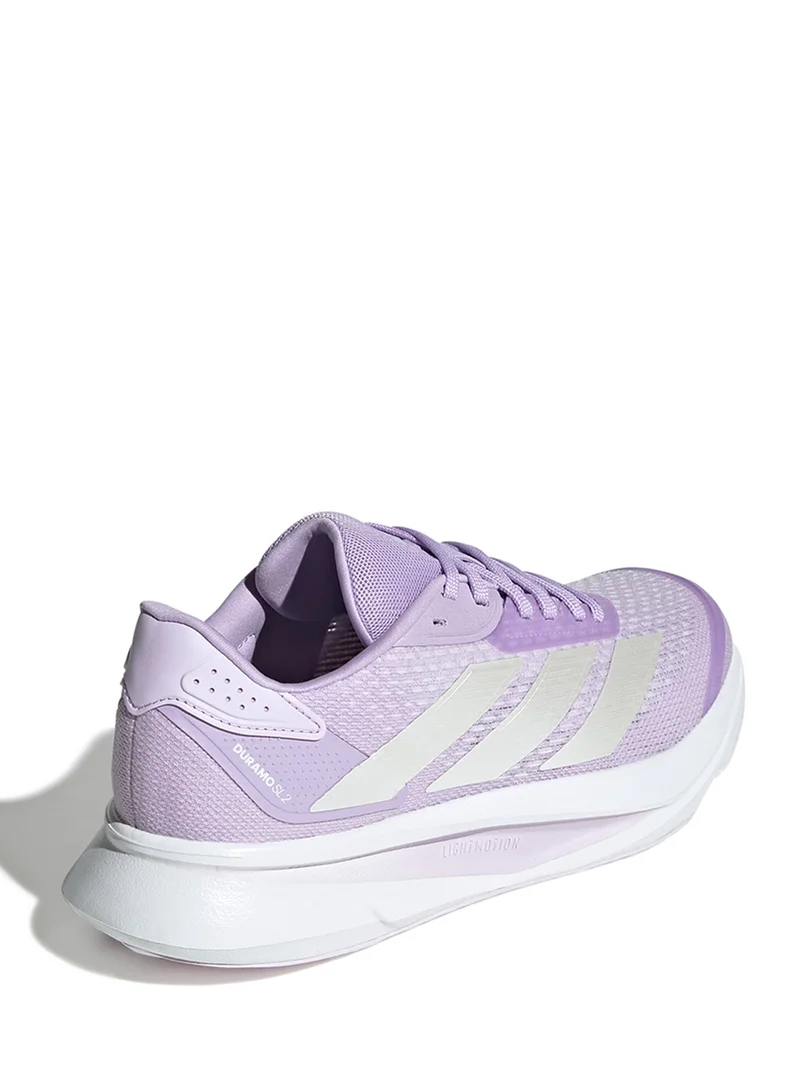adidas حذاء جري DURAMO SL 2