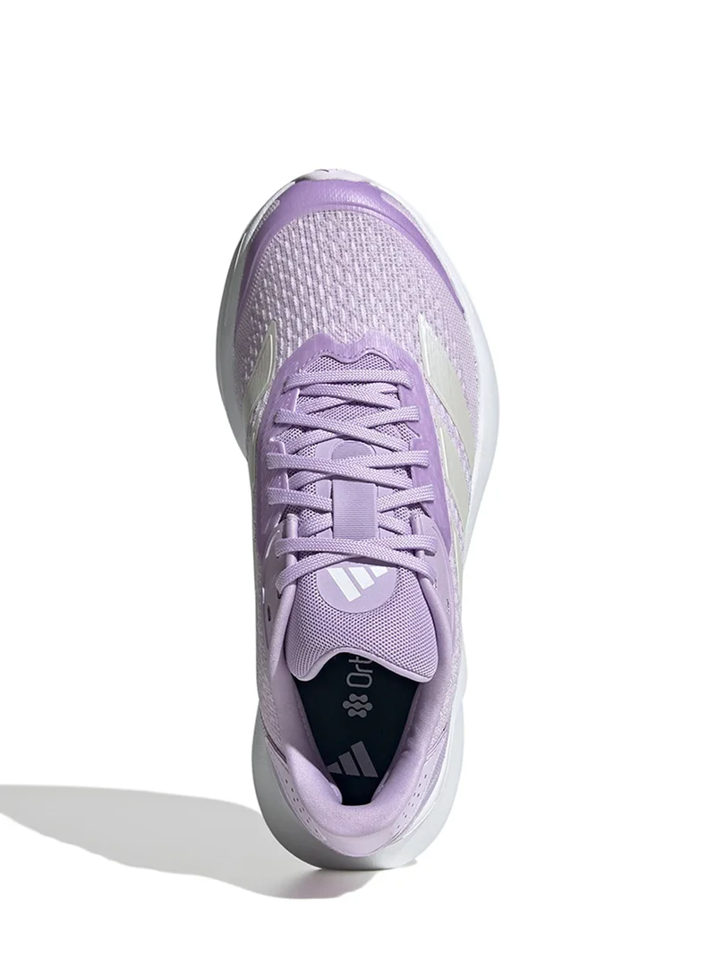adidas حذاء جري DURAMO SL 2
