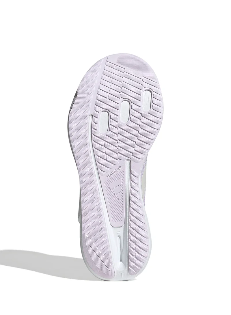 adidas حذاء جري DURAMO SL 2