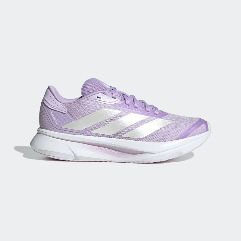 Adidas Duramo SL 2 Running Shoes