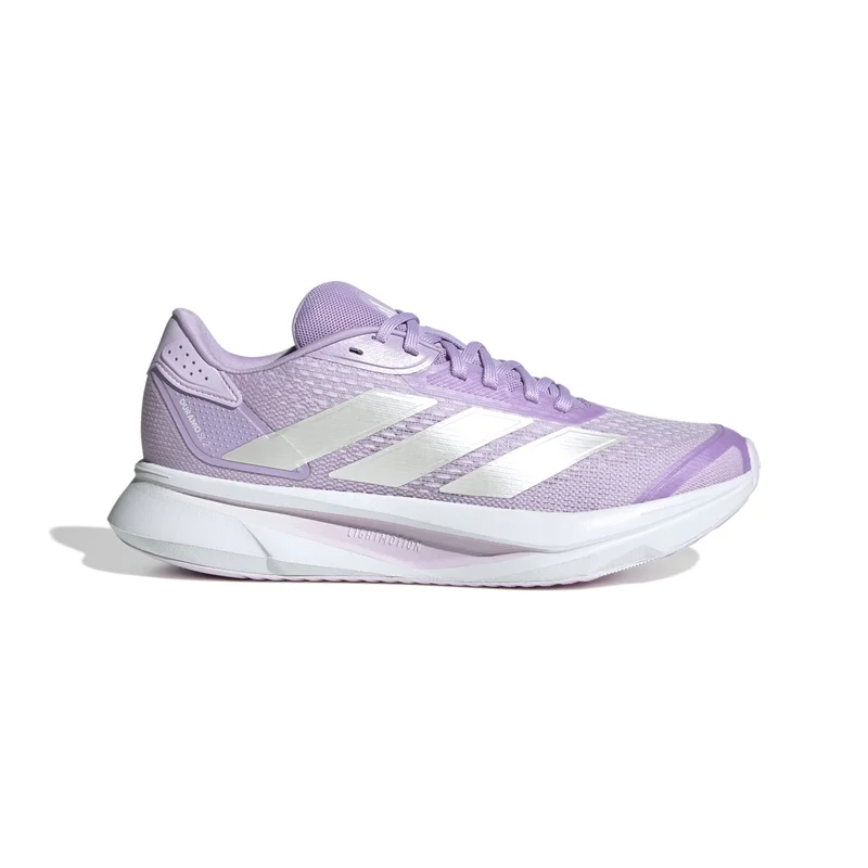 Adidas Duramo SL 2 Running Shoes