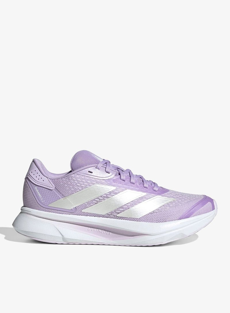 Adidas Duramo SL 2 Running Shoes - Image 4