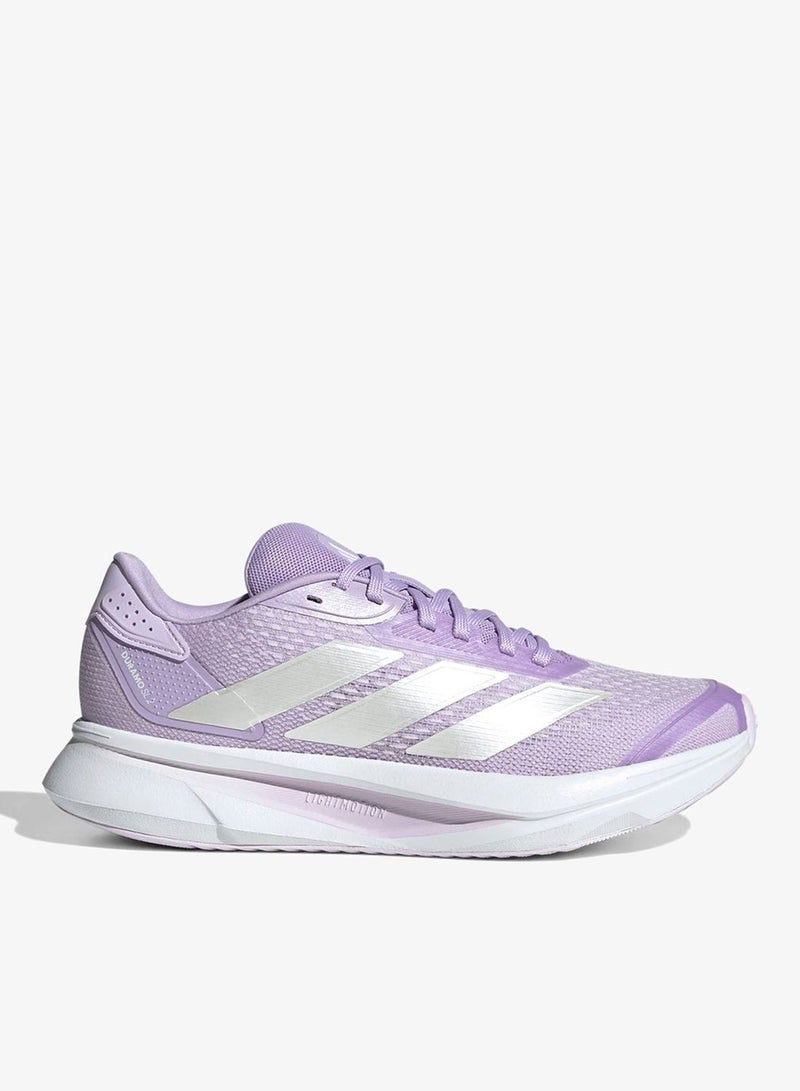 Adidas Duramo SL 2 Running Shoes - Image 3