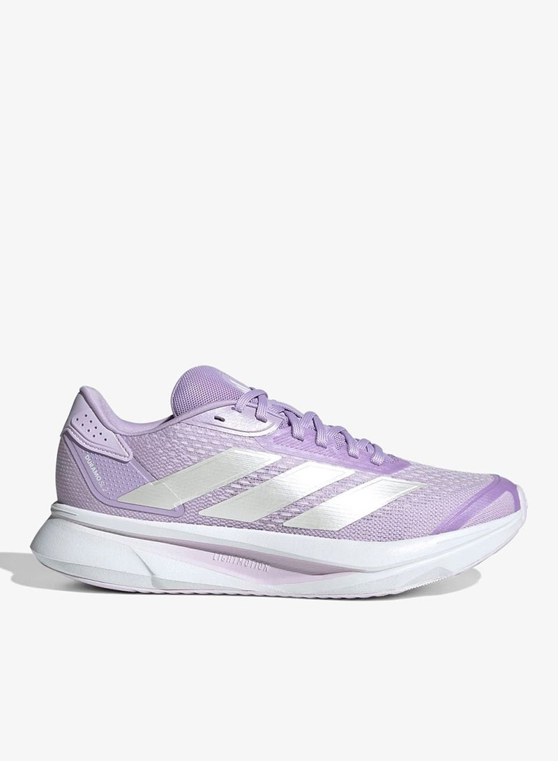 Adidas Duramo SL 2 Running Shoes - Image 1