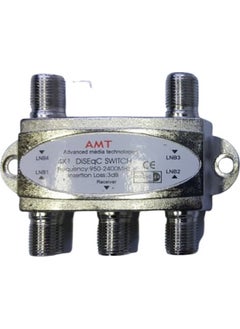 4x1 Diseqc Switch - pzsku/Z6CA6F27CEFA14F335AF7Z/45/_/1730485053/478cd620-cb29-4d0c-9af2-62b583615ec2