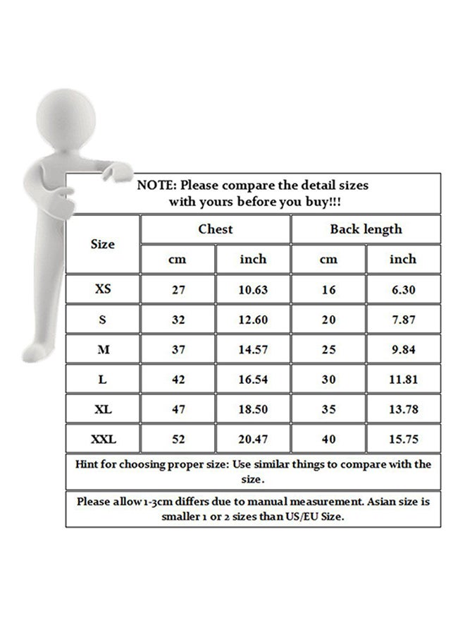 OUTAD 2-Feet Casual Winter Sweater With Hoodie Dark Blue Lyard - Image 3