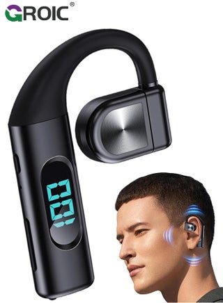 Black B