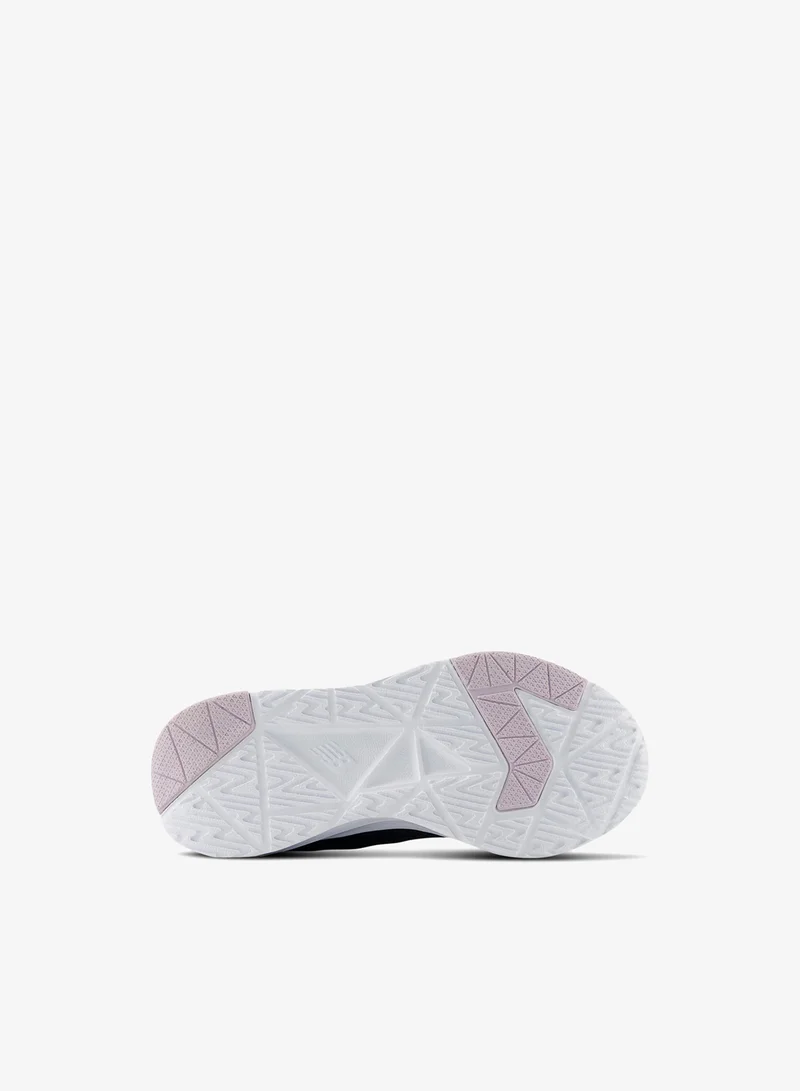New Balance Black Kids' 578 Shoes  | Best Price UAE