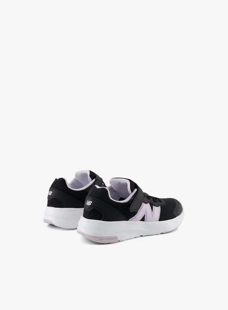 New Balance Black Kids' 578 Shoes  | Best Price UAE