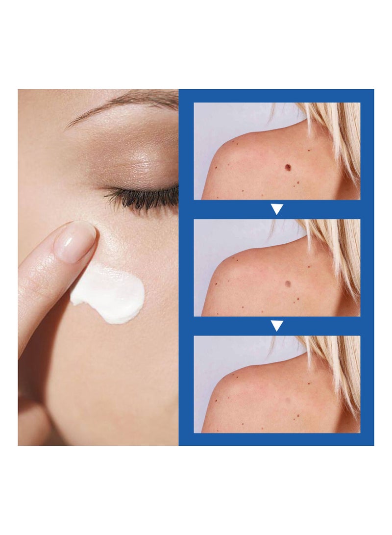 Jaysuing Skin Tag Remover Cream  - Image 3