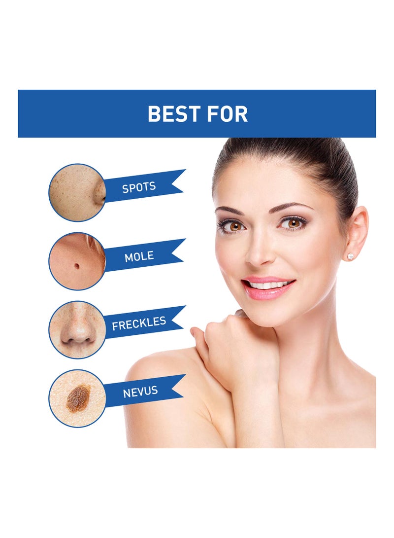 Jaysuing Skin Tag Remover Cream  - Image 5