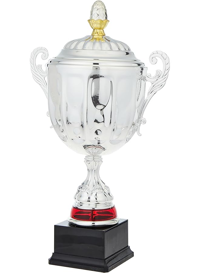 Sport 98173A CC Trophy Cup