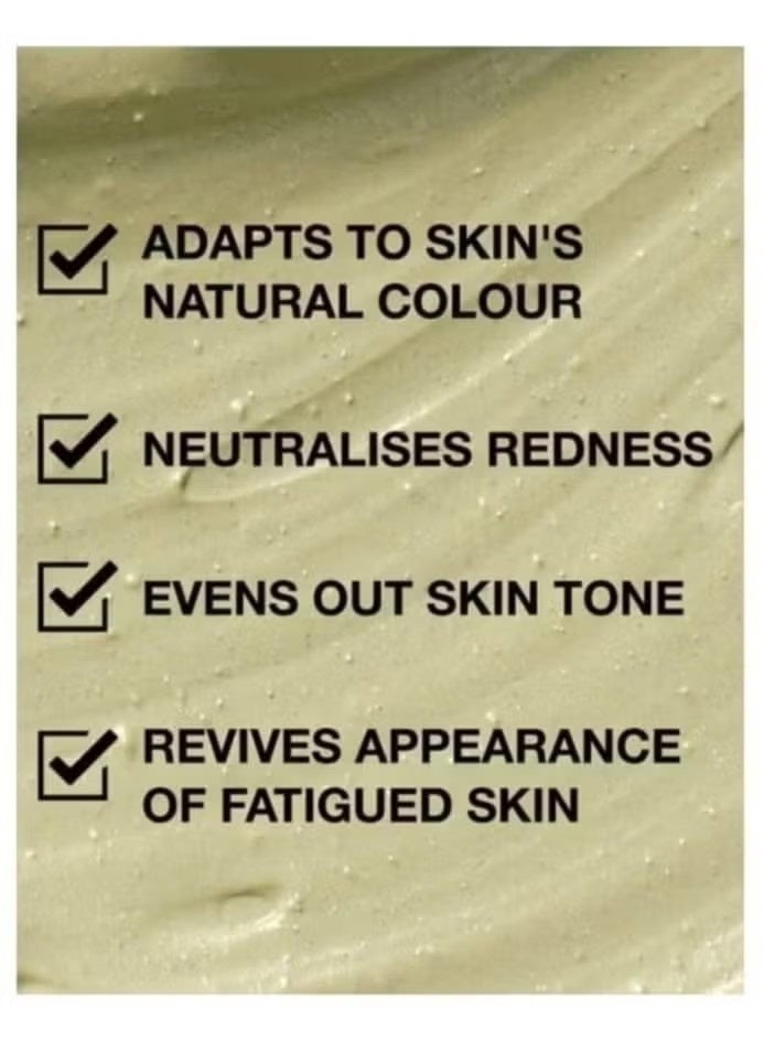 Dr. Jart Cicapair Tiger Grass Color Correcting Treatment 50ml with SPF 22 PA++ - Image 3