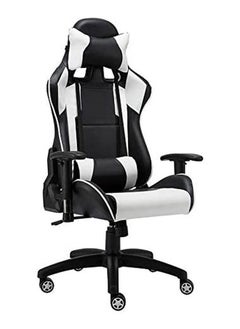 Gaming Video Gaming Chair 